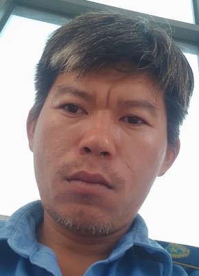 Trường из Thành phố Hồ Chí Minh 37 лет