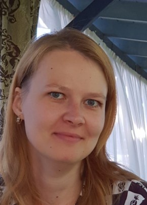Наталия, 40, Россия, Екатеринбург
