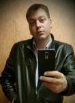 Антон, 42 года, Петропавловск-Камчатский