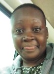 Immy, 28 лет, Kampala