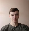 Кирилл