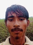 Vineseh bhai, 20 лет, Kanpur