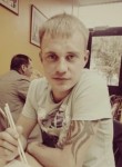 Анатолий, 35 лет, Санкт-Петербург