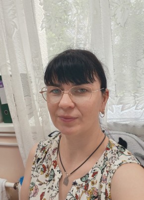 Анастасия