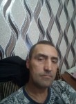Олег, 47 лет, Горад Барысаў