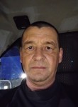 Дмитрий - Омсукчан