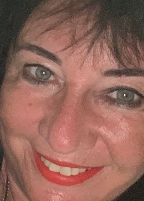 Larisa, 55, Russia, Sevastopol