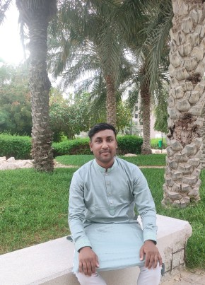 Moinul islam, 28, الإمارات العربية المتحدة, دبي