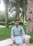 Moinul islam, 28 лет, دبي