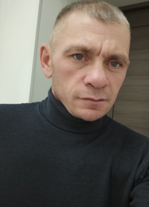 Ильдар, 43, Россия, Нурлат