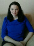 Татьяна, 41 год, Пенза
