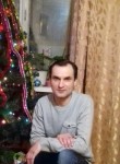 максим, 45 лет, Обнинск