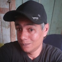 beba0de5208d