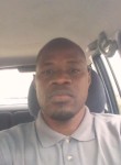 Abdouleye, 22 года, Libreville