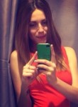 Алёна, 24 года