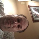 donado, 67  , South El Monte