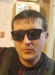 Andrey, 18, Novokuznetsk