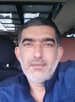 abikHasanov@ma, 51 год, Bakı