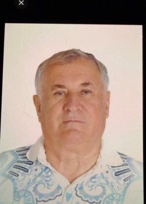 Василий