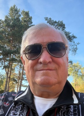 Василий