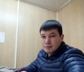 Ринат, 35 лет, Усть-Катав