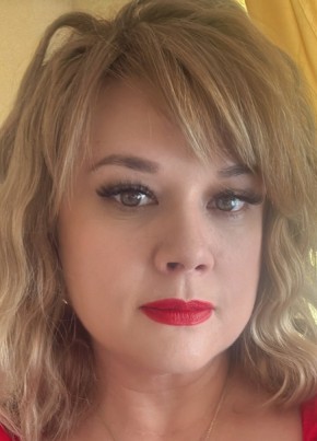 Alla, 48, Russia, Saint Petersburg