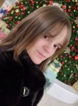 Kate, 28, Yekaterinburg