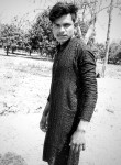Arman Khan, 21 год, Surat