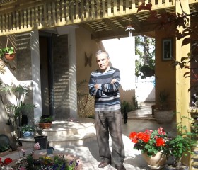 Nikita, 22, Kursk