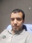 محمود, 40, Zagazig