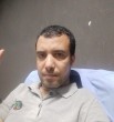 محمود