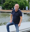 Игорь