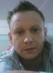 Евгений, 40 лет, Архангельск