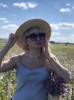 Svetlana, 51 - Just Me Photography 12