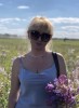 Svetlana, 51 - Just Me Photography 13