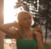 Svetlana, 50 - Just Me Photography 2