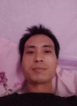 Anyang, 35, Louangphabang