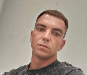 Mastodons, 32, Temryuk