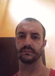 Alexandre, 42 года, Jundiaí
