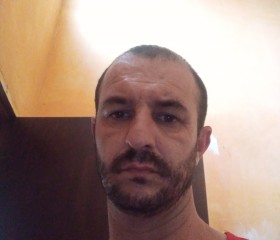 Alexandre, 42 года, Jundiaí
