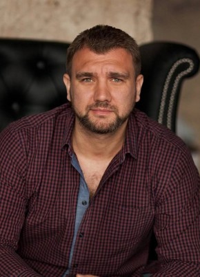 Алексей