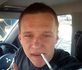 Станислав, 28 лет, Нижневартовск