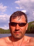 Игорь, 41 год, Уфа