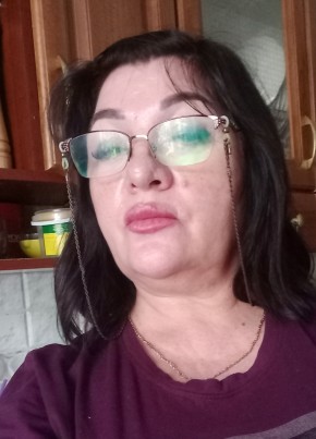 Лина
