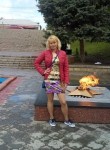 Елена, 35 лет, Ставрополь