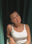 Лора - Ижевск