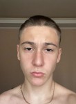 Кирилл, 20 лет, Евпатория