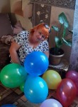 Виктория, 43 года, Киренск
