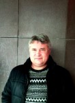 Владислав, 55 лет, Москва