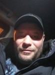 Сергей Комаров, 39 лет, Санкт-Петербург